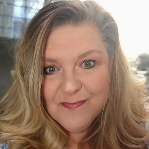 Meet your Posher, Jody